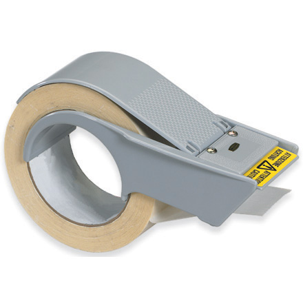 Tape Logic<span class='rtm'>®</span> 2" Economy Strapping Tape Dispenser